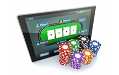 Casinos instantanés