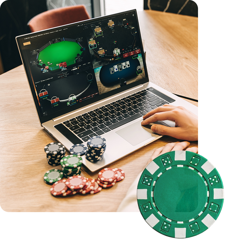 La diversité des jeux d’argent et leurs expériences uniques
