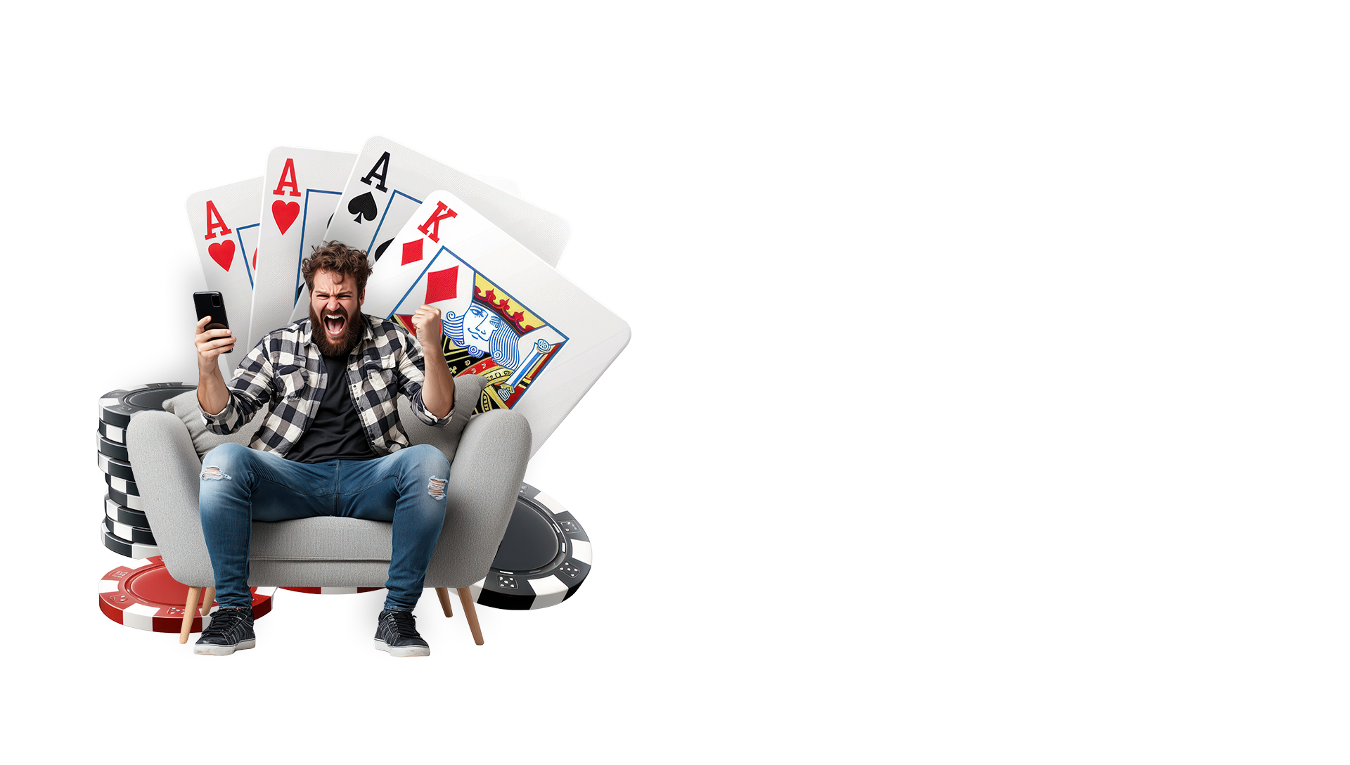 Les casinos en ligne