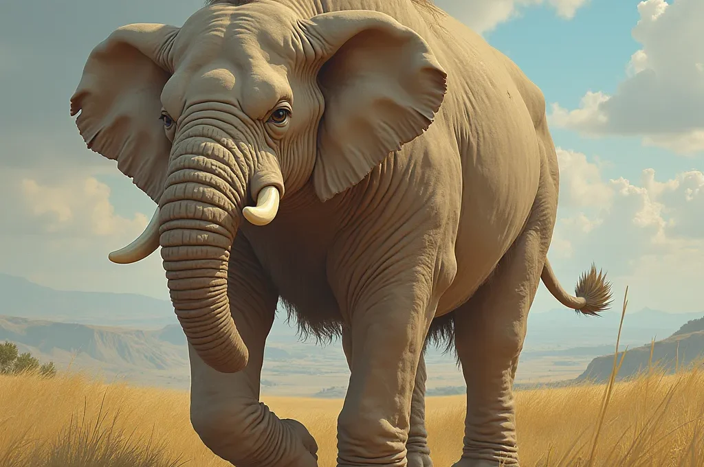 Représentation métaphorique d'un chemin avec embranchements symbolisant les choix d'outils de contrôle