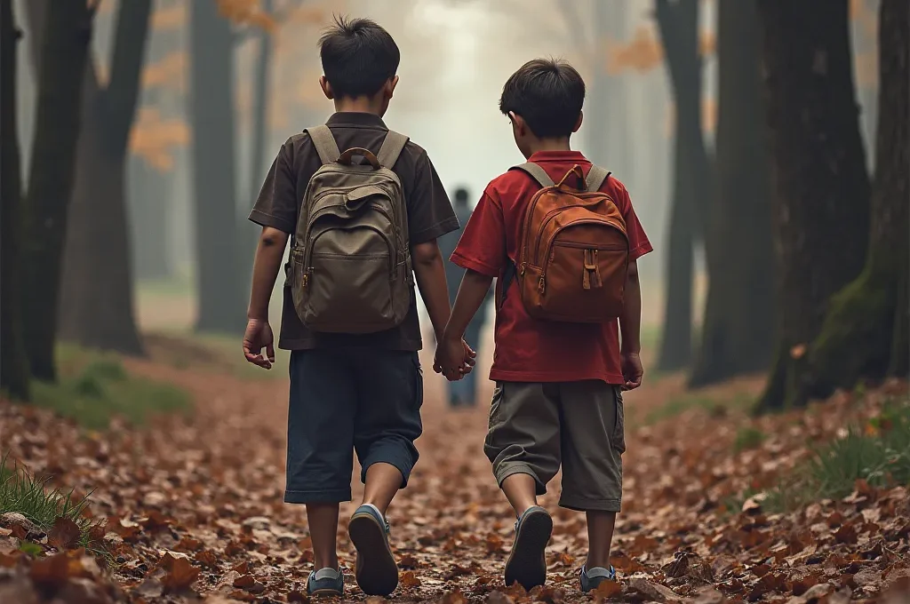 Deux portes architecturales contrastées, l'une métallique solide, l'autre en verre translucide