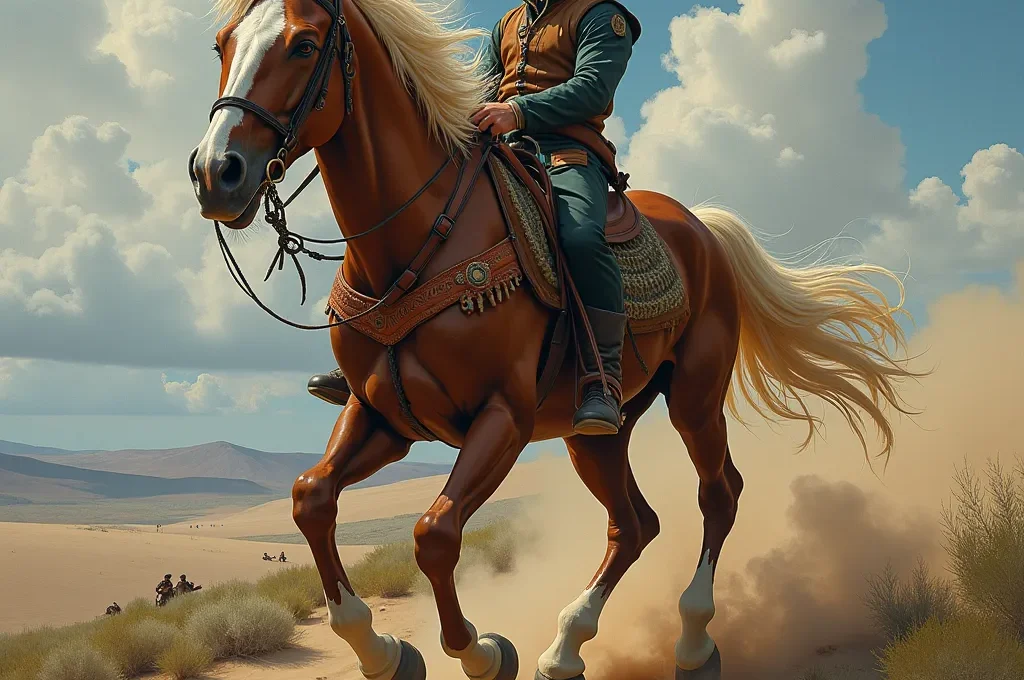 Représentation visuelle du cycle de tolérance et sevrage dans l'addiction au jeu