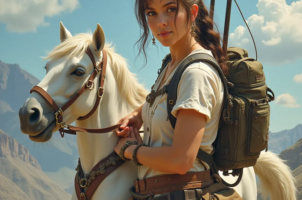 Deux personnes en discussion bienveillante autour d'une table dans un cadre chaleureux