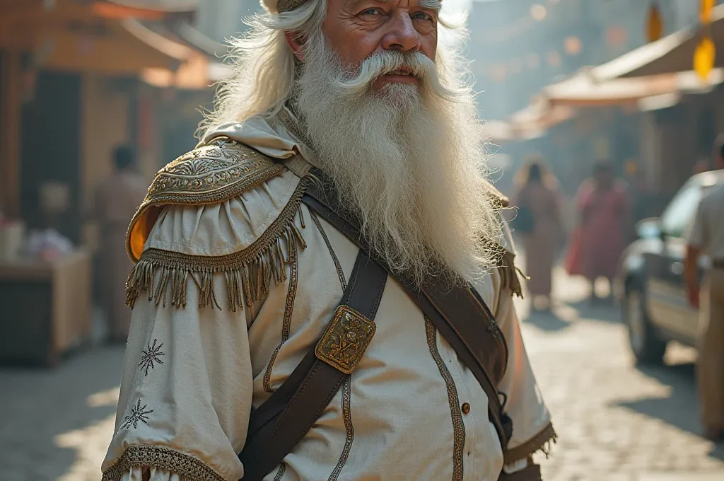 Métaphore visuelle du passage d'une décision personnelle à un acte administratif engageant