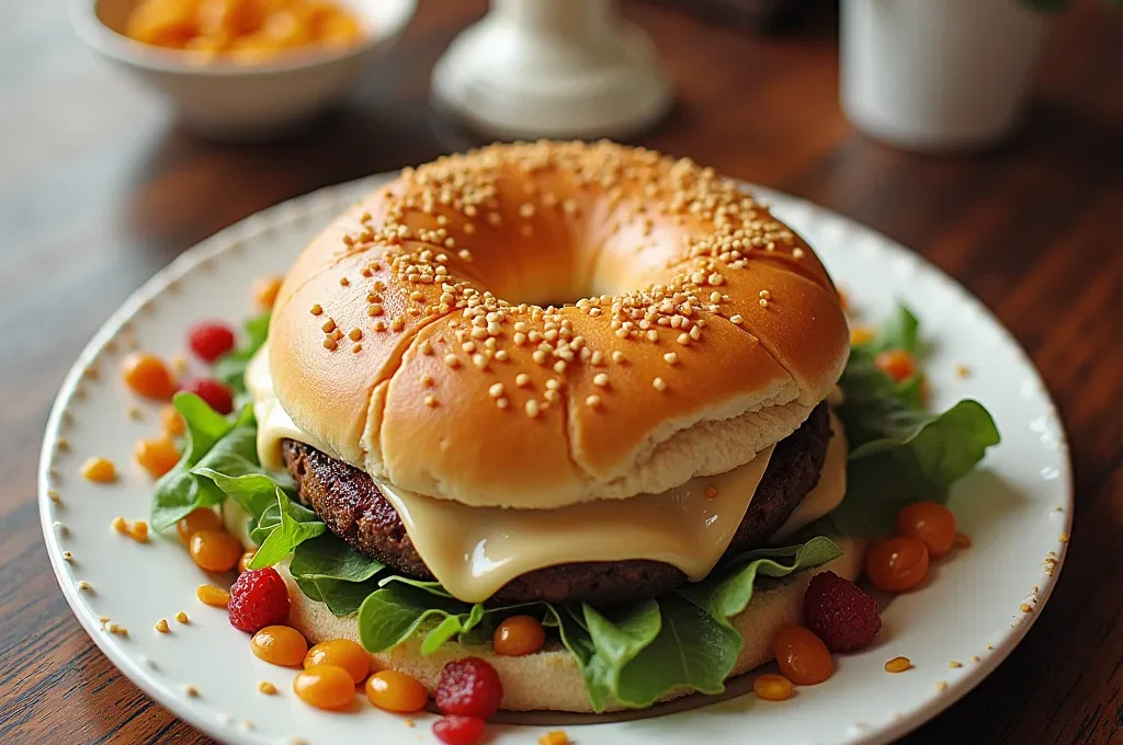 Espace de vie épuré avec lumière naturelle suggérant un moment de calme et de concentration