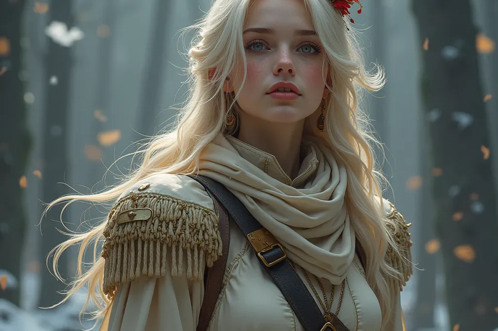 Sablier moderne en verre avec sable doré s'écoulant dans un environnement épuré