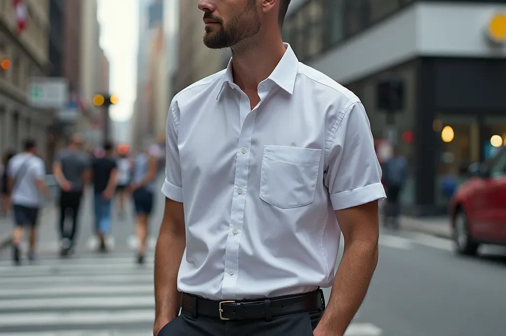 Carnet ouvert avec représentations visuelles abstraites d'émotions et de patterns comportementaux