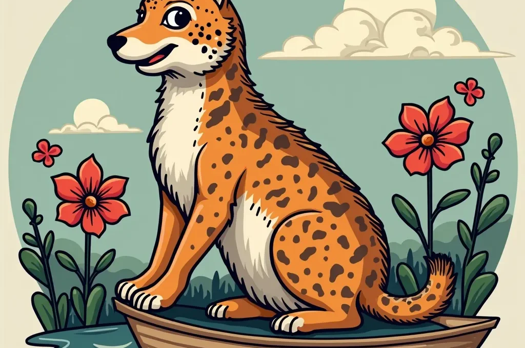 Joueur de poker seul en réflexion profonde devant des jetons