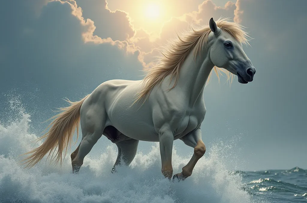 Joueurs de poker analysant ensemble des données sur un ordinateur portable