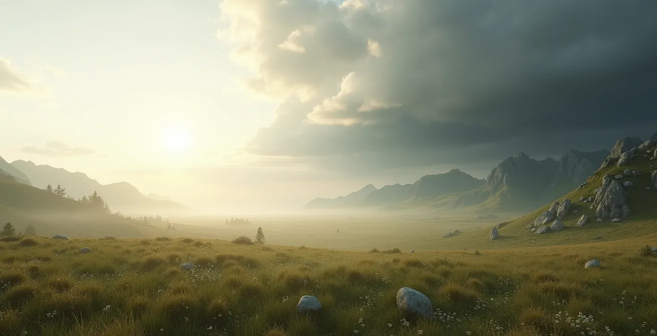 Représentation visuelle des différents niveaux de pratique du jeu, du récréatif au problématique